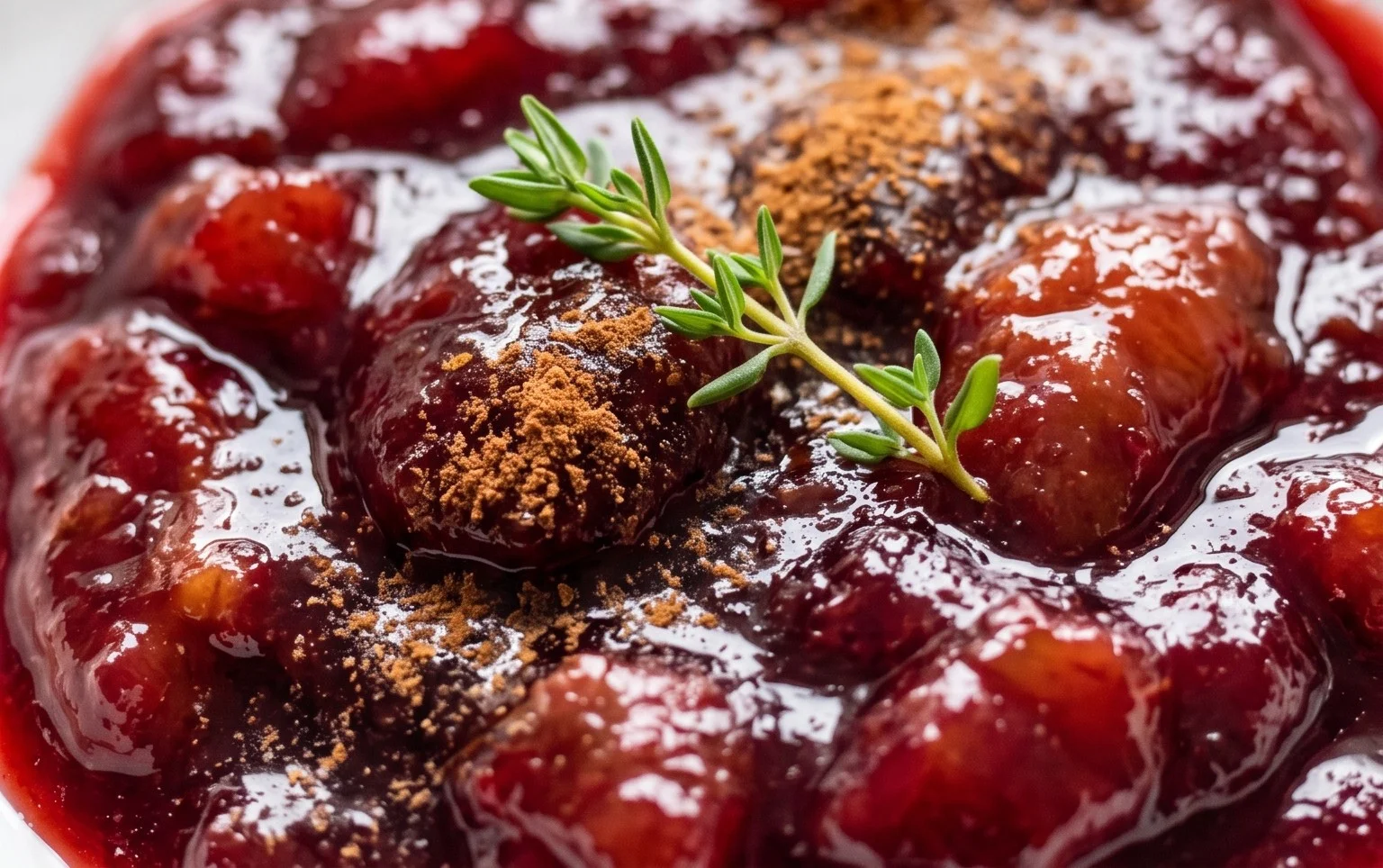 Zwetschgenmarmelade selber machen: So einfach geht das!
